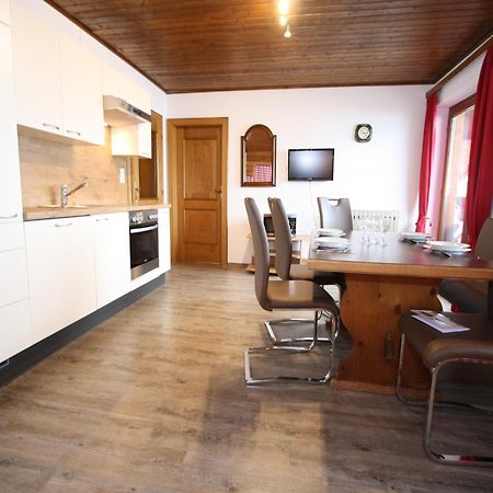 Apartment In Sankt Johann Im Pongau Near Ski Area Wagrain Zewnętrze zdjęcie