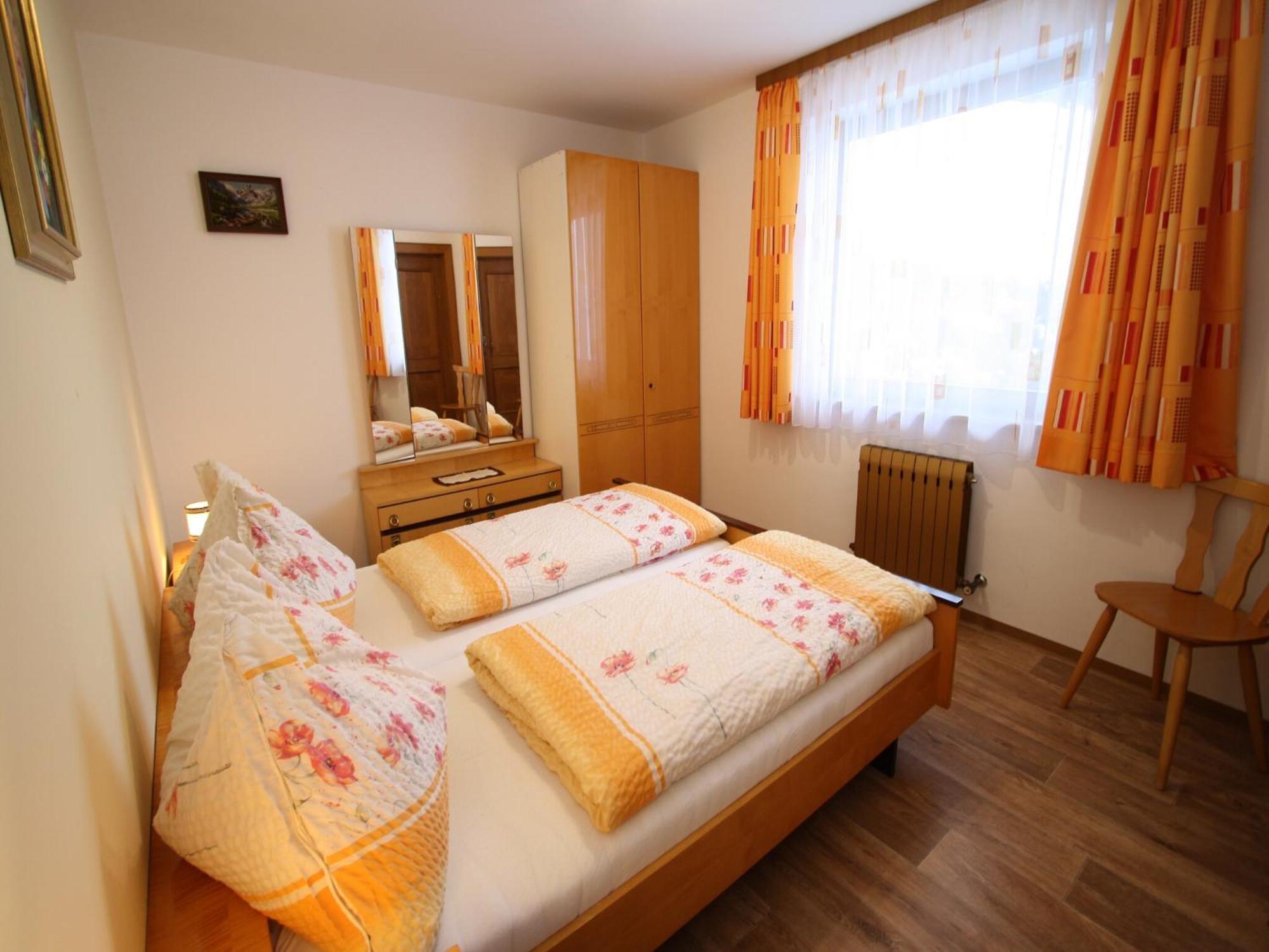 Apartment In Sankt Johann Im Pongau Near Ski Area Wagrain Zewnętrze zdjęcie