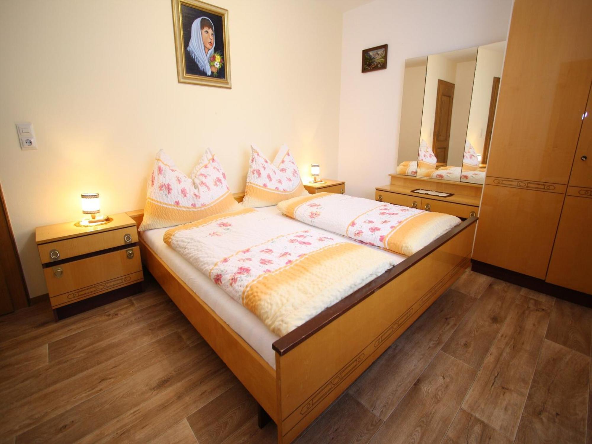 Apartment In Sankt Johann Im Pongau Near Ski Area Wagrain Zewnętrze zdjęcie