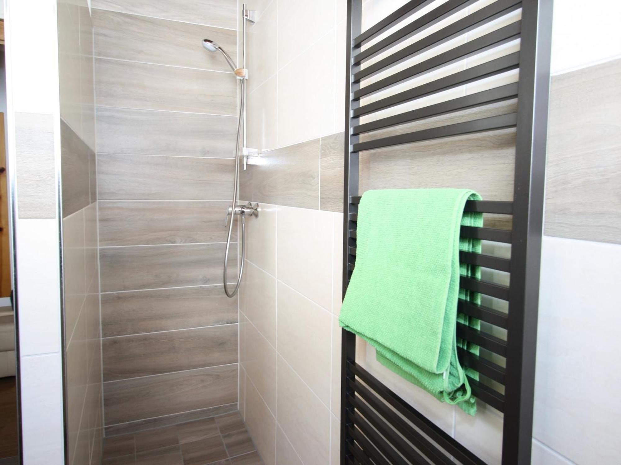 Apartment In Sankt Johann Im Pongau Near Ski Area Wagrain Zewnętrze zdjęcie