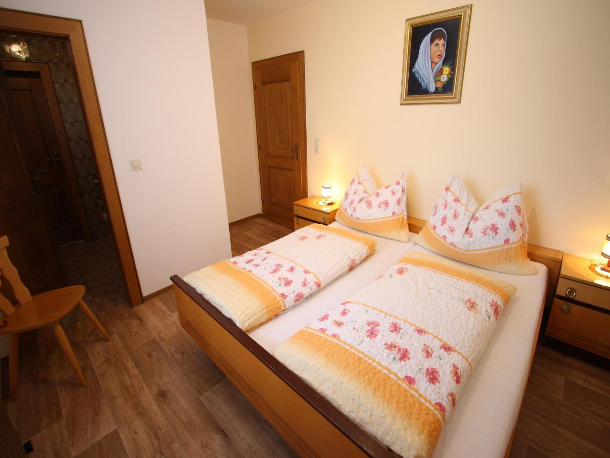 Apartment In Sankt Johann Im Pongau Near Ski Area Wagrain Zewnętrze zdjęcie
